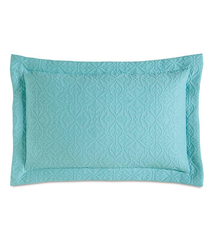 Mea Aqua Boudoir - ,