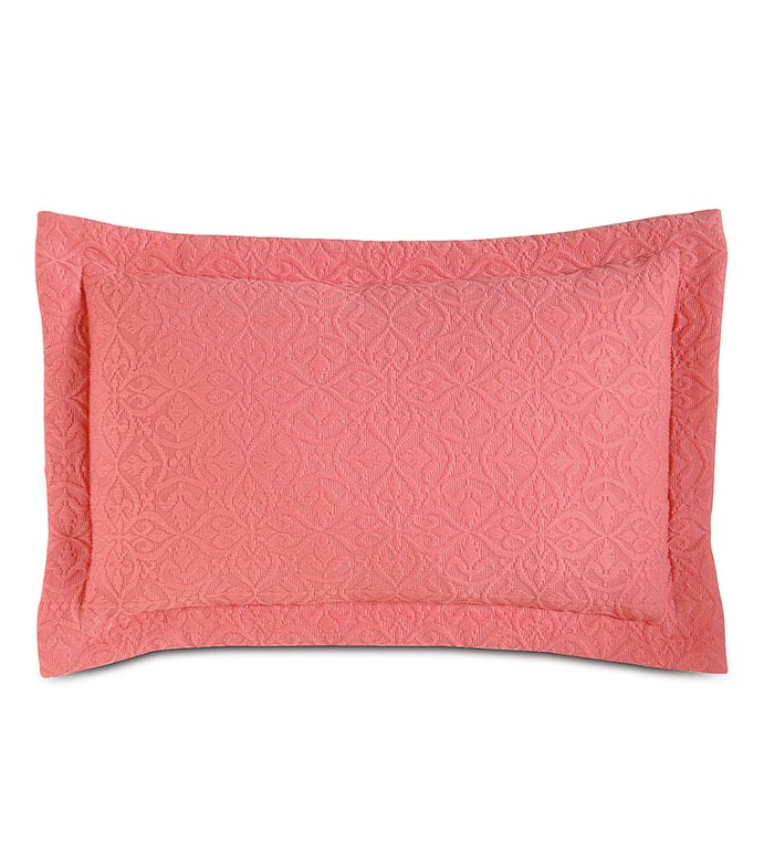 Mea Coral Boudoir - ,