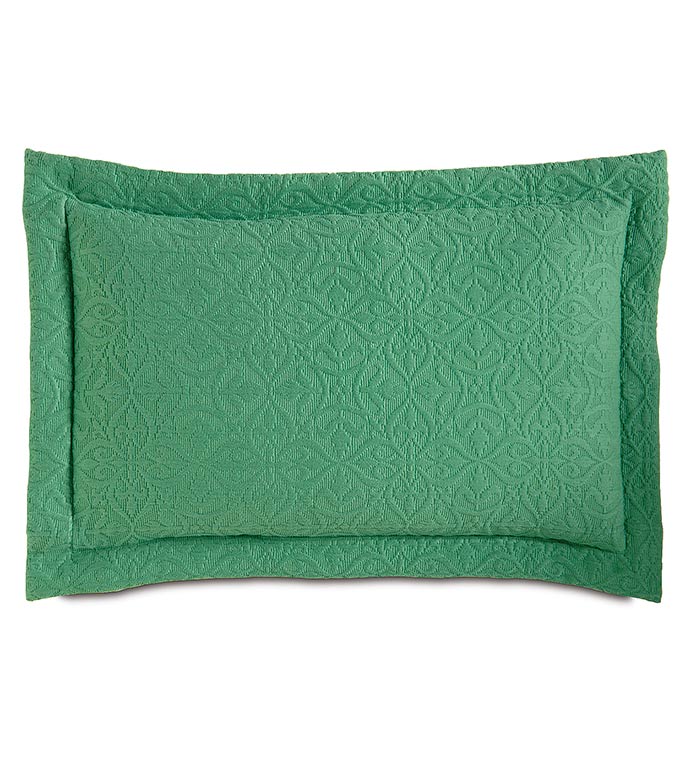 Mea Meadow Boudoir - ,