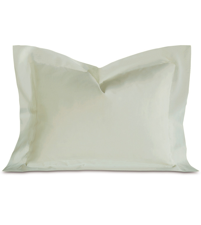 Fresco Classic Aloe Boudoir - ,