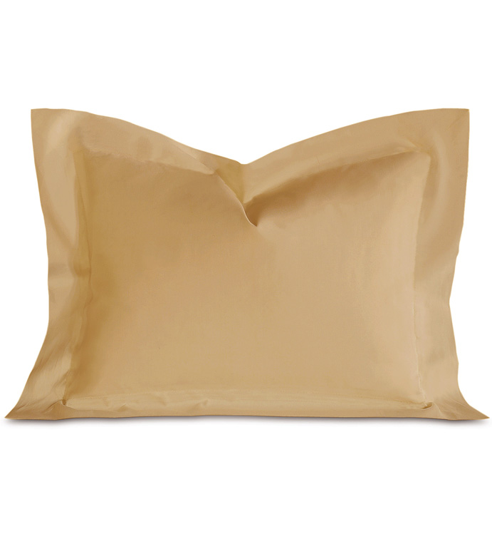 FRESCO LUXE ANTIQUE BOUDOIR - ,