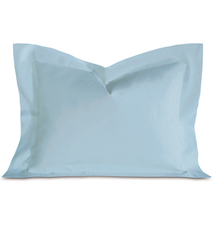FRESCO LUXE AZURE BOUDOIR - ,