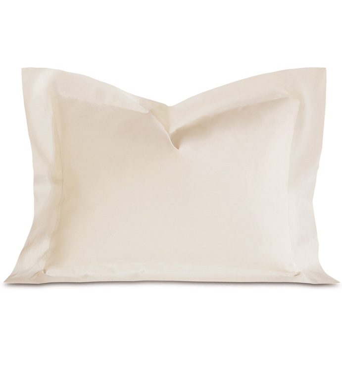FRESCO LUXE ECRU BOUDOIR - ,