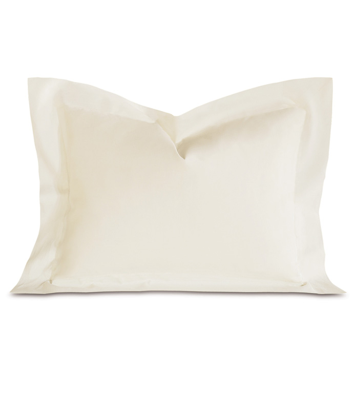 Fresco Luxe Ivory Boudoir - ,
