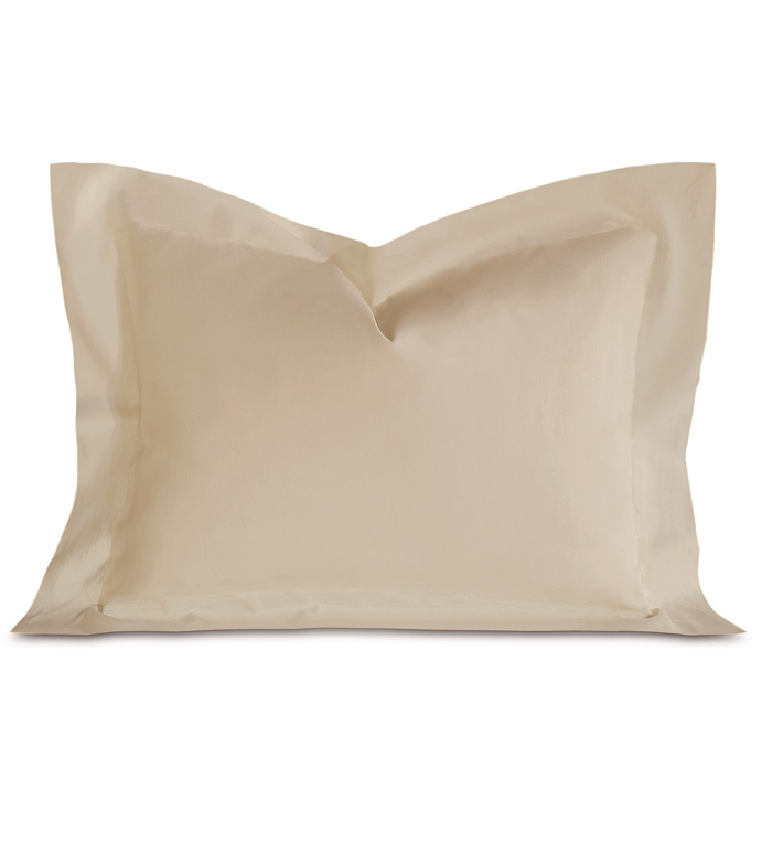 FRESCO CLASSIC SABLE BOUDOIR - ,