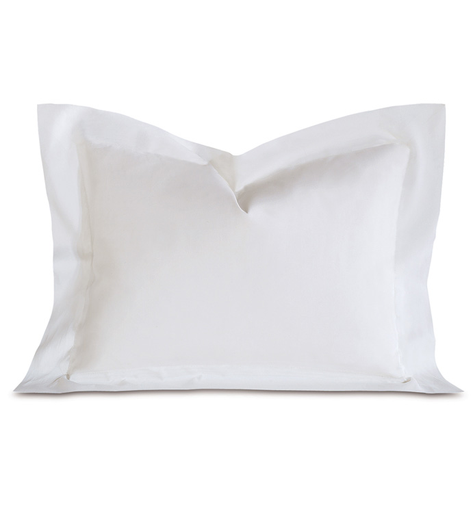 FRESCO CLASSIC WHITE BOUDOIR - ,