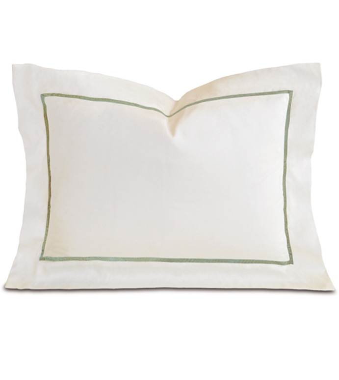 LINEA IVORY/ALOE BOUDOIR - ,