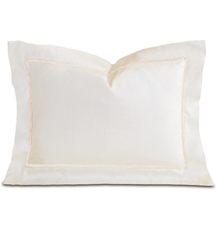 LINEA IVORY/ECRU BOUDOIR - ,