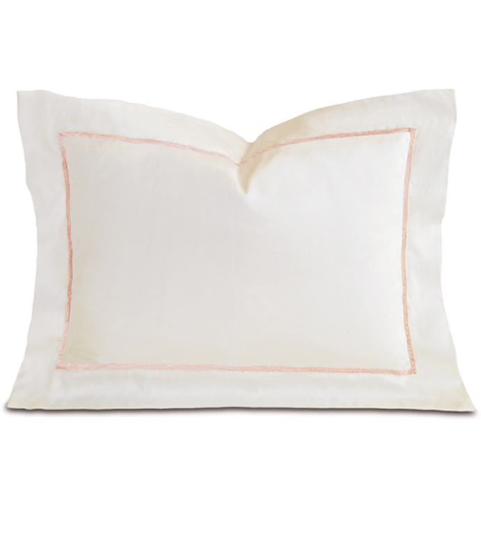 LINEA IVORY/NECTAR BOUDOIR - ,