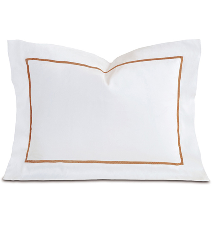 LINEA WHITE/ANTIQUE BOUDOIR - ,