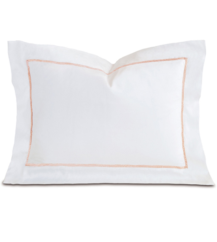 LINEA WHITE/NECTAR BOUDOIR - ,