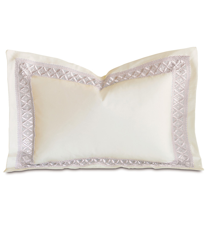 Juliet Ivory/Fawn Boudoir - ,