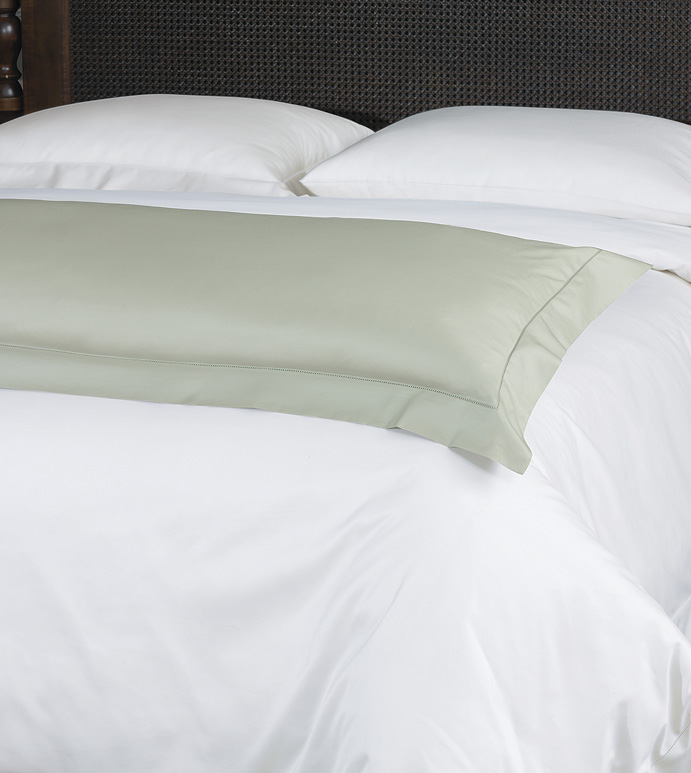ROMA CLASSIC ALOE GRAND SHAM - ,