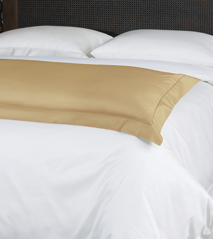 Roma Luxe Antique Grand Sham - ,