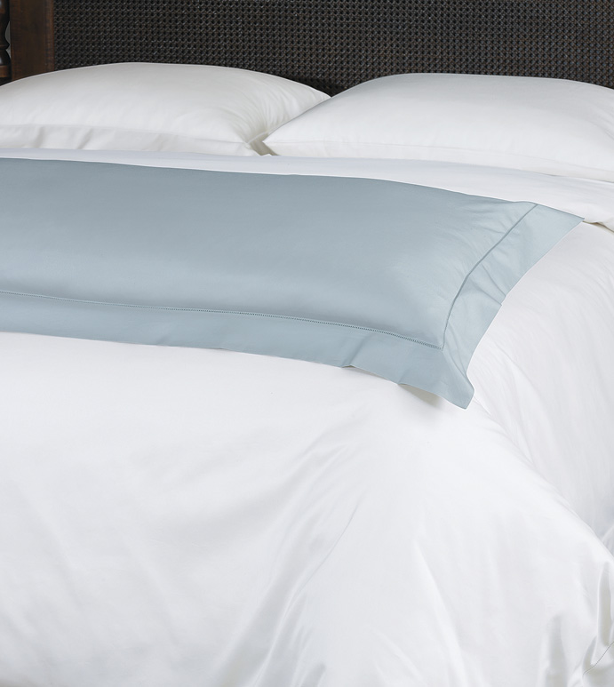 ROMA CLASSIC AZURE GRAND SHAM - ,