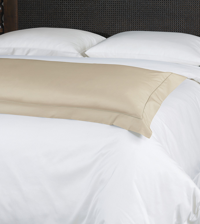 ROMA CLASSIC SABLE GRAND SHAM - ,