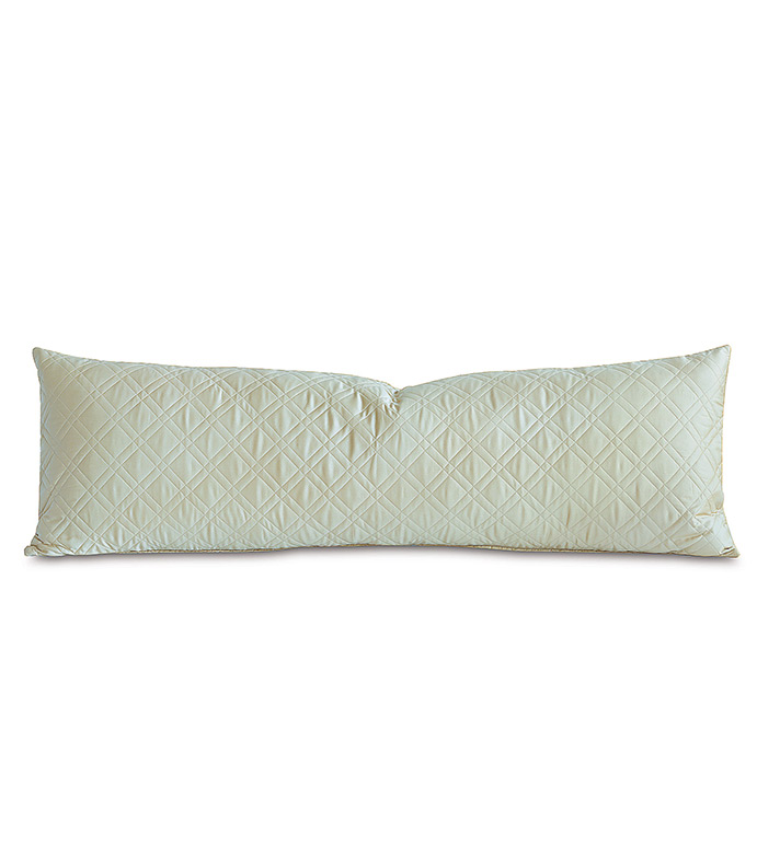 COPERTA ALOE GRAND SHAM - ,