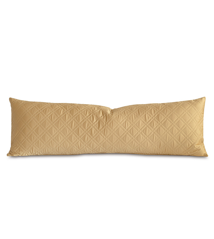 COPERTA ANTIQUE GRAND SHAM - ,