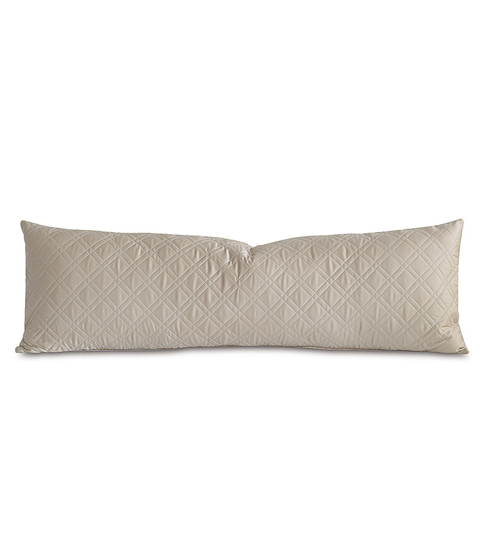COPERTA SABLE GRAND SHAM - ,