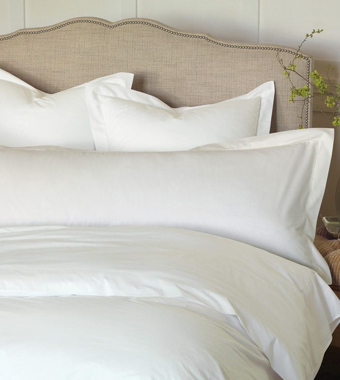 GIANNA WHITE GRAND SHAM - ,