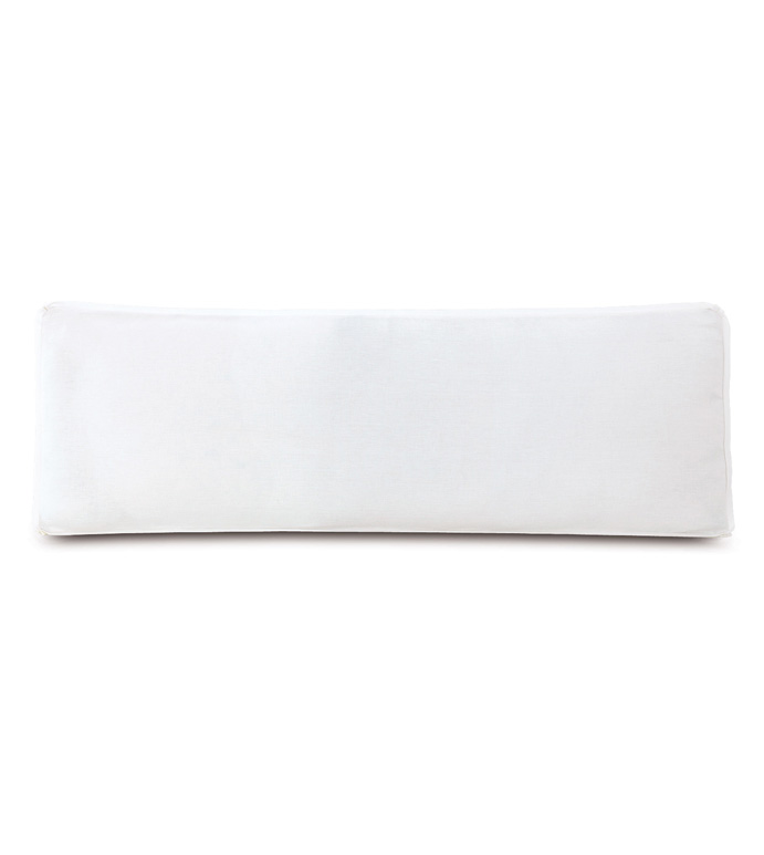LEONARA WHITE GRAND SHAM - ,