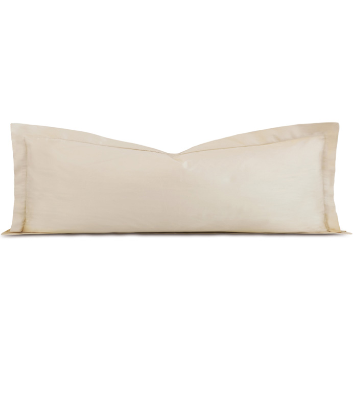 DELUCA ALMOND GRAND SHAM - ,