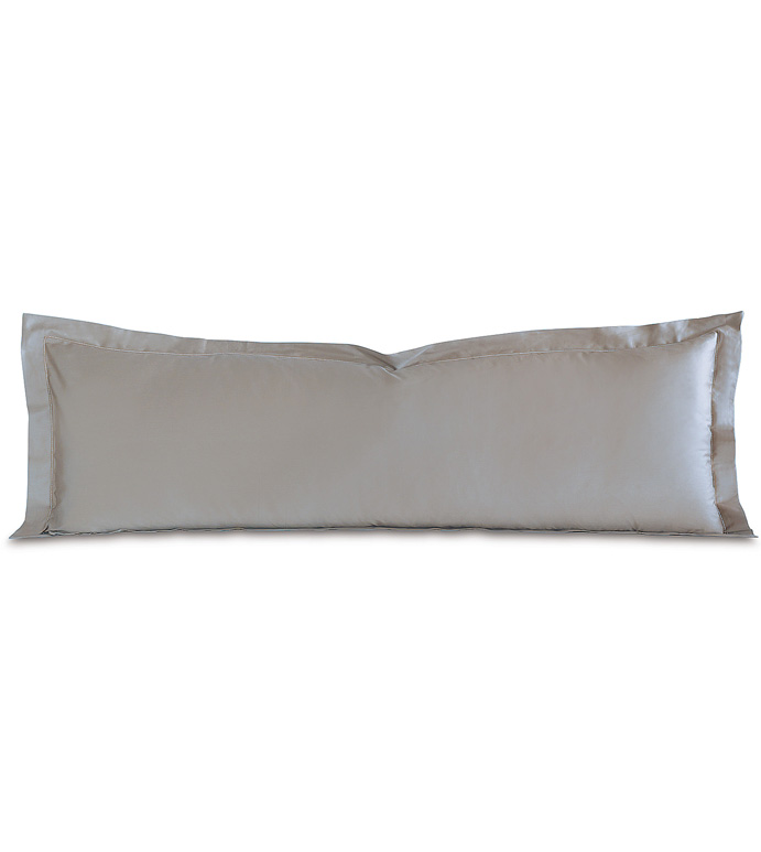 DELUCA DOVE GRAND SHAM - ,