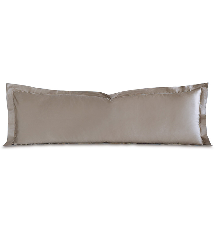 DELUCA FAWN GRAND SHAM - ,