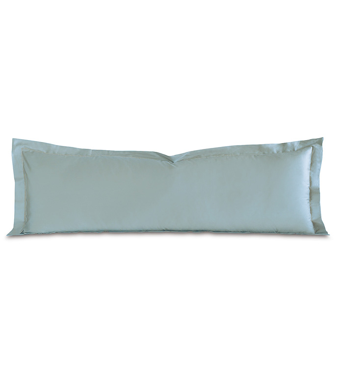 DELUCA SEA GRAND SHAM - ,