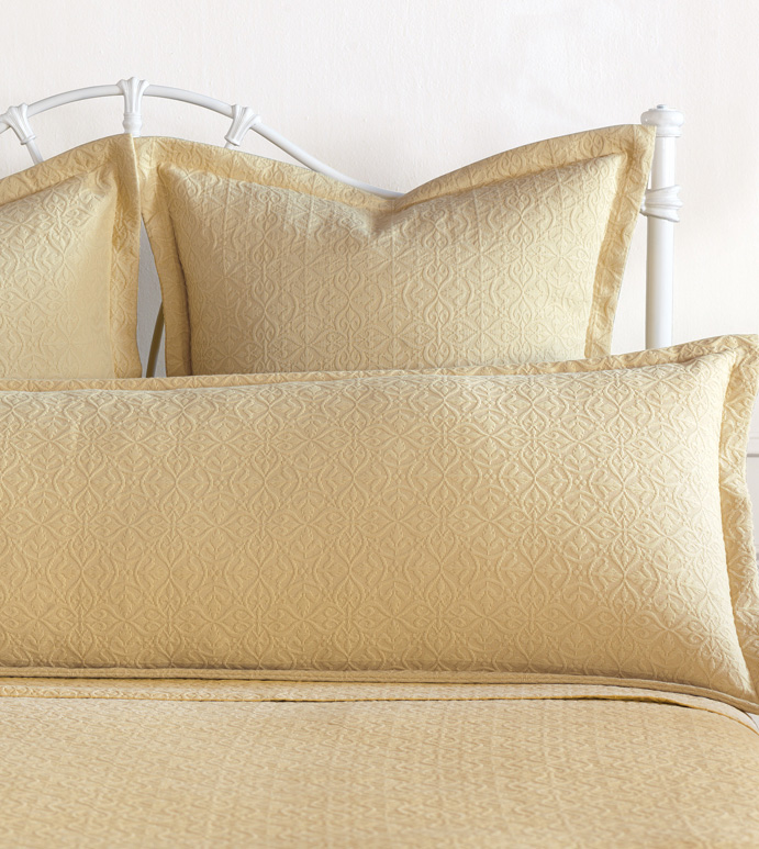 Mea Sunshine Grand Sham - ,