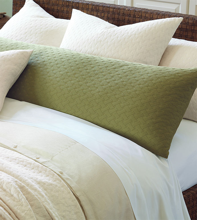 BRISEYDA PALM GRAND SHAM - ,