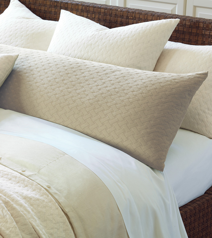 BRISEYDA SAND GRAND SHAM - ,