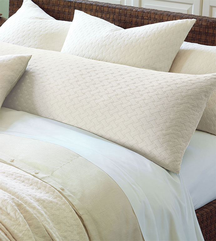 BRISEYDA SHELL GRAND SHAM - ,