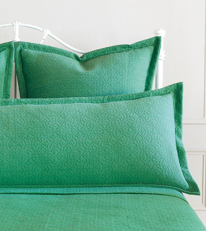 Mea Meadow Grand Sham - ,