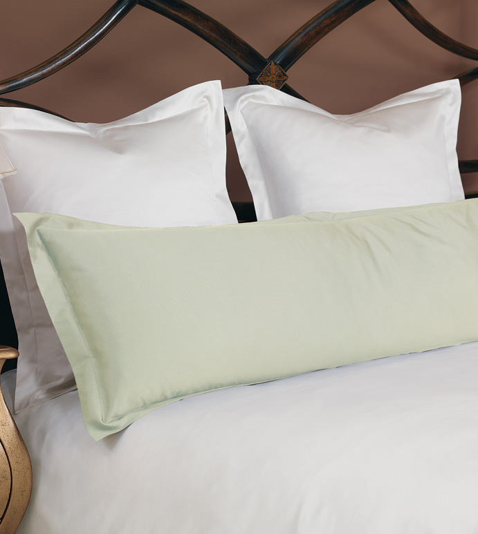 Fresco Luxe Aloe Grand Sham - ,