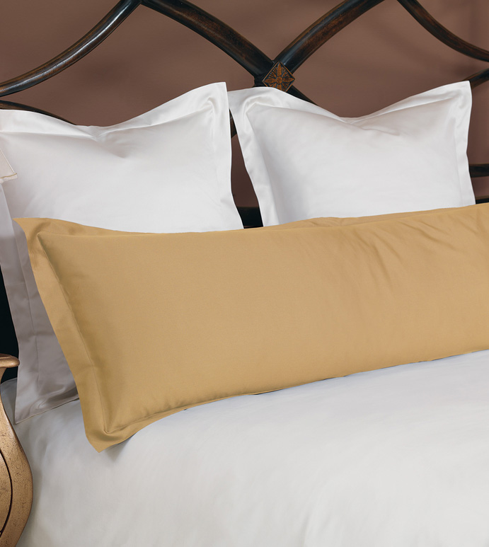 FRESCO CLASSIC ANTIQUE GRAND SHAM - ,