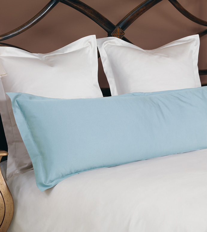 FRESCO CLASSIC AZURE GRAND SHAM - ,