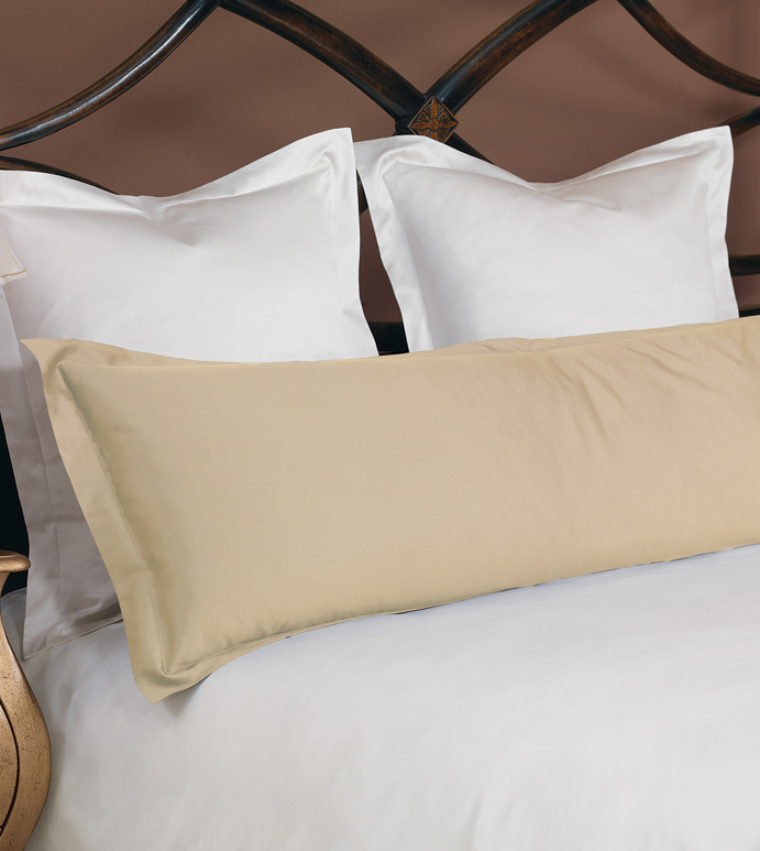 FRESCO CLASSIC SABLE GRAND SHAM - ,