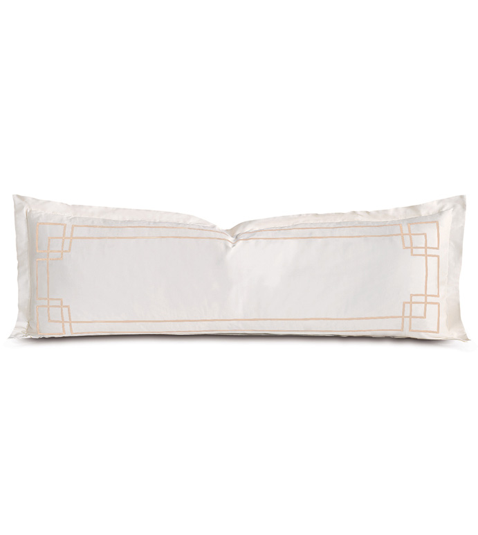 GRAFICO IVORY/NECTAR GRAND SHAM - ,