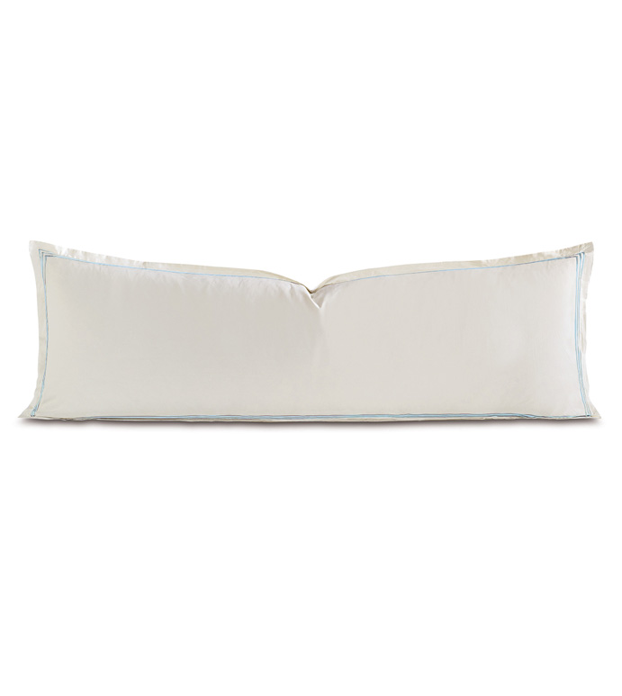 TESSA IVORY/SKY GRAND SHAM - ,