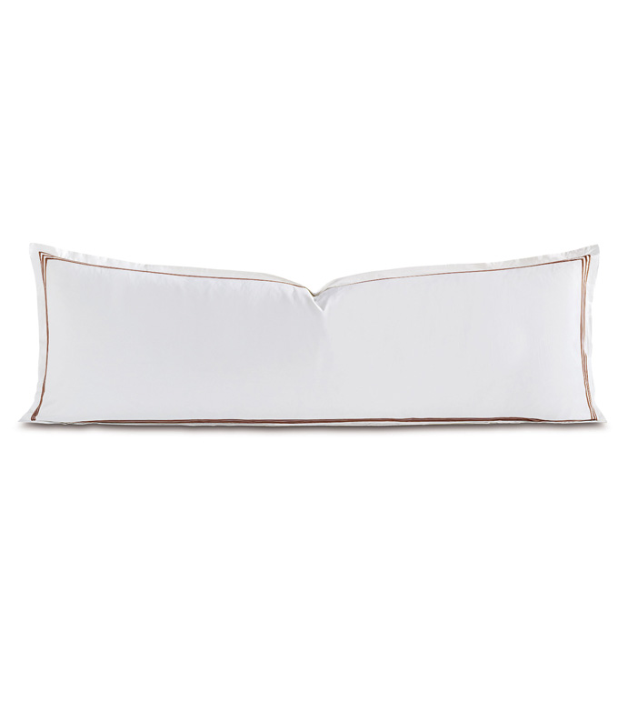 Tessa White/Shiraz Grand Sham - ,