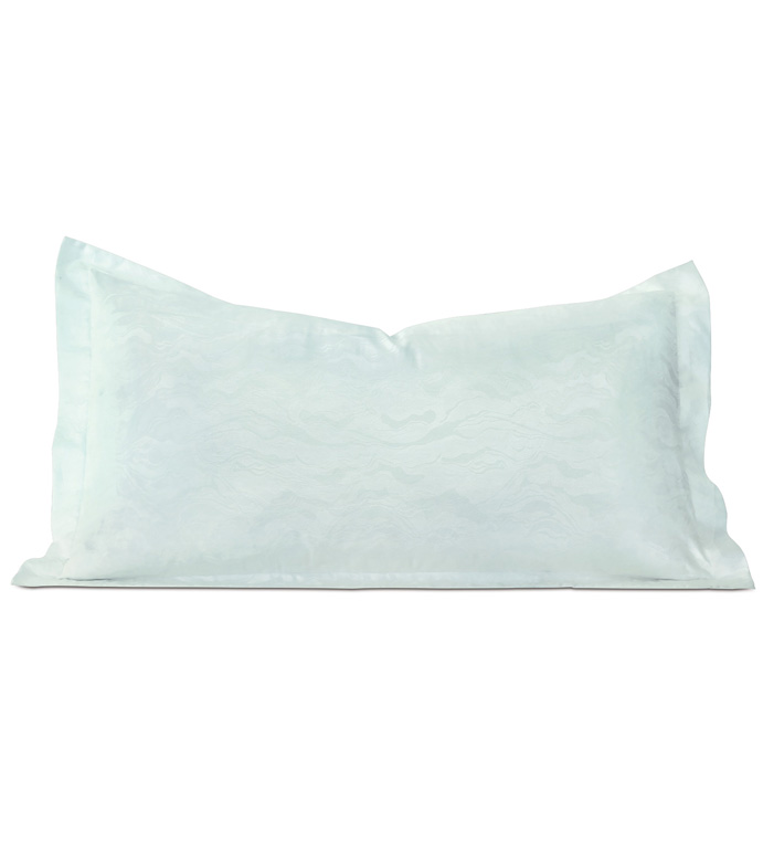 Stratus Daiquiri King Sham - ,
