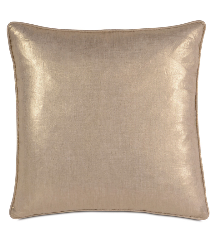 AERIEL GOLD WITH SM WELT - ,