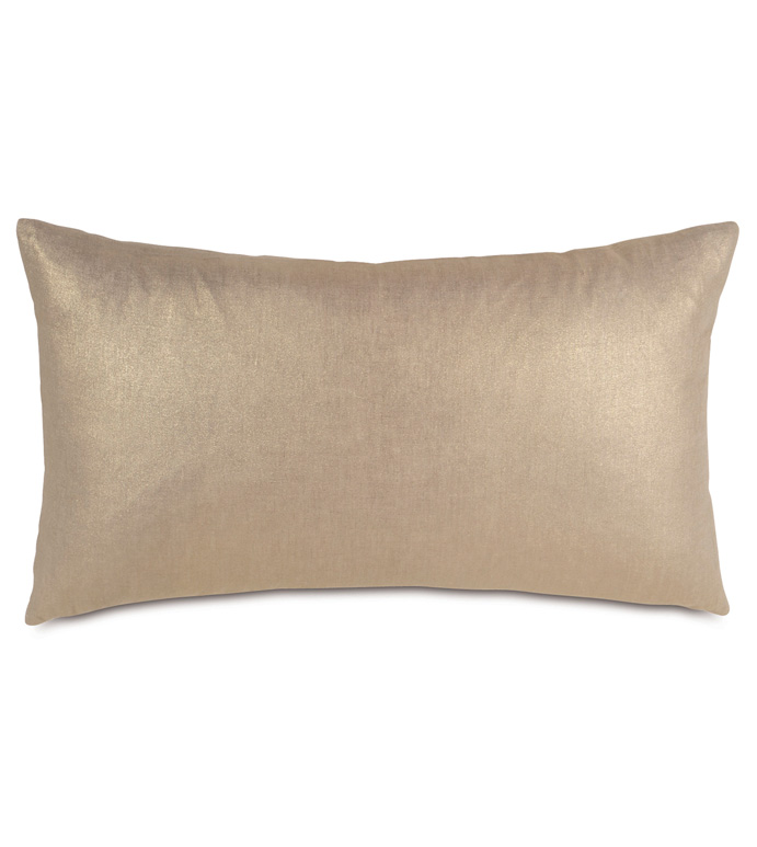 AERIEL GOLD KNIFE EDGE - ,