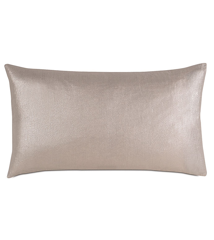 AERIEL MINK KNIFE EDGE - ,
