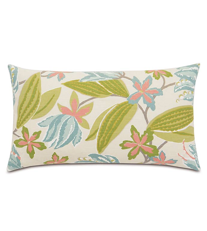Lavinia Paradise knife edge - ,