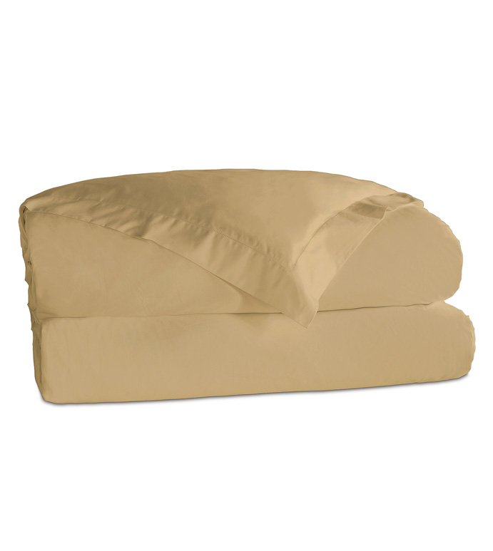ROMA CLASSIC ANTIQUE DUVET COVER - ,