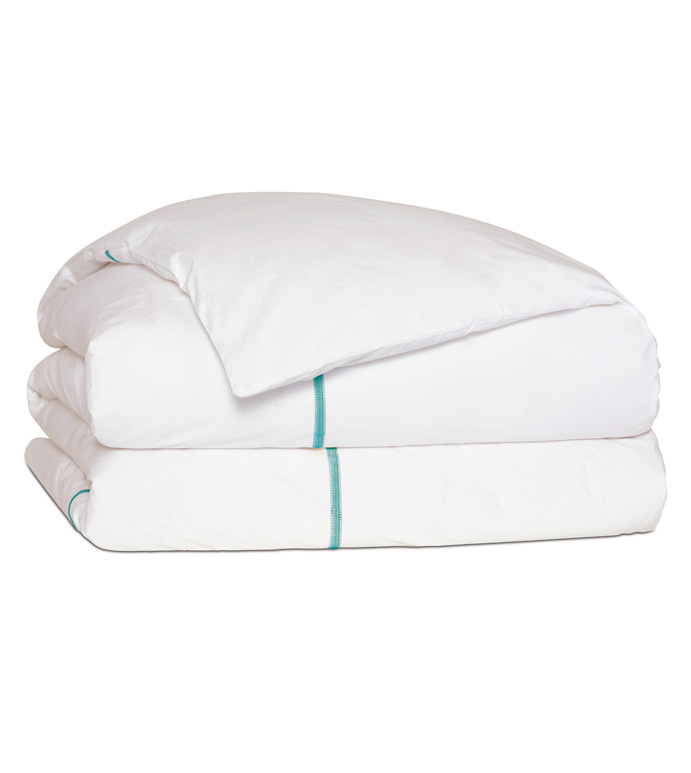 Gala Aruba Duvet Cover - ,