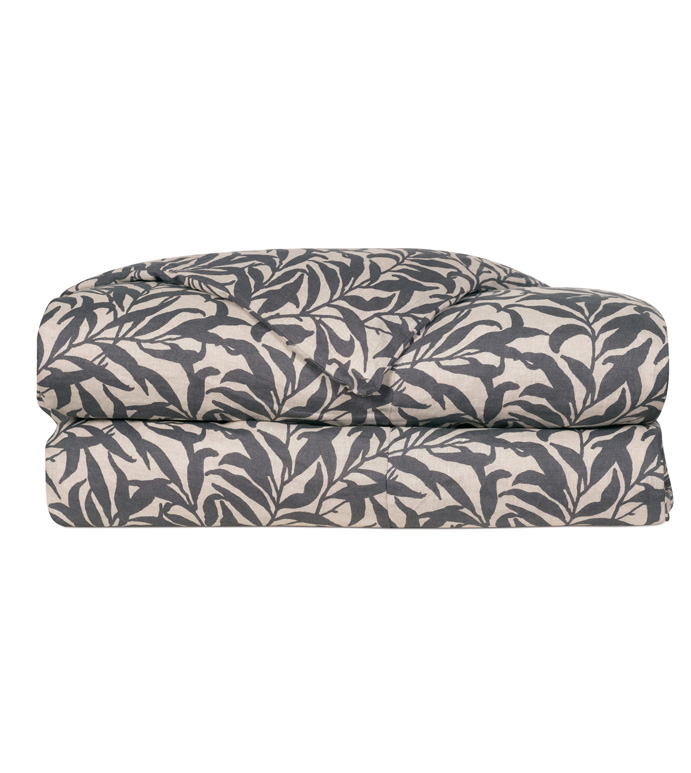 CAMILLA DUVET COVER - ,
