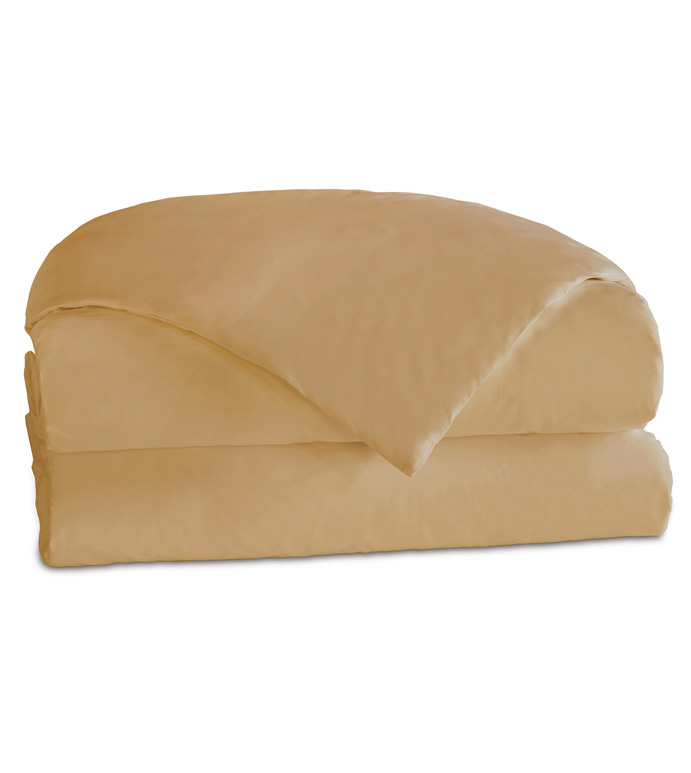 FRESCO CLASSIC ANTIQUE DUVET COVER - ,